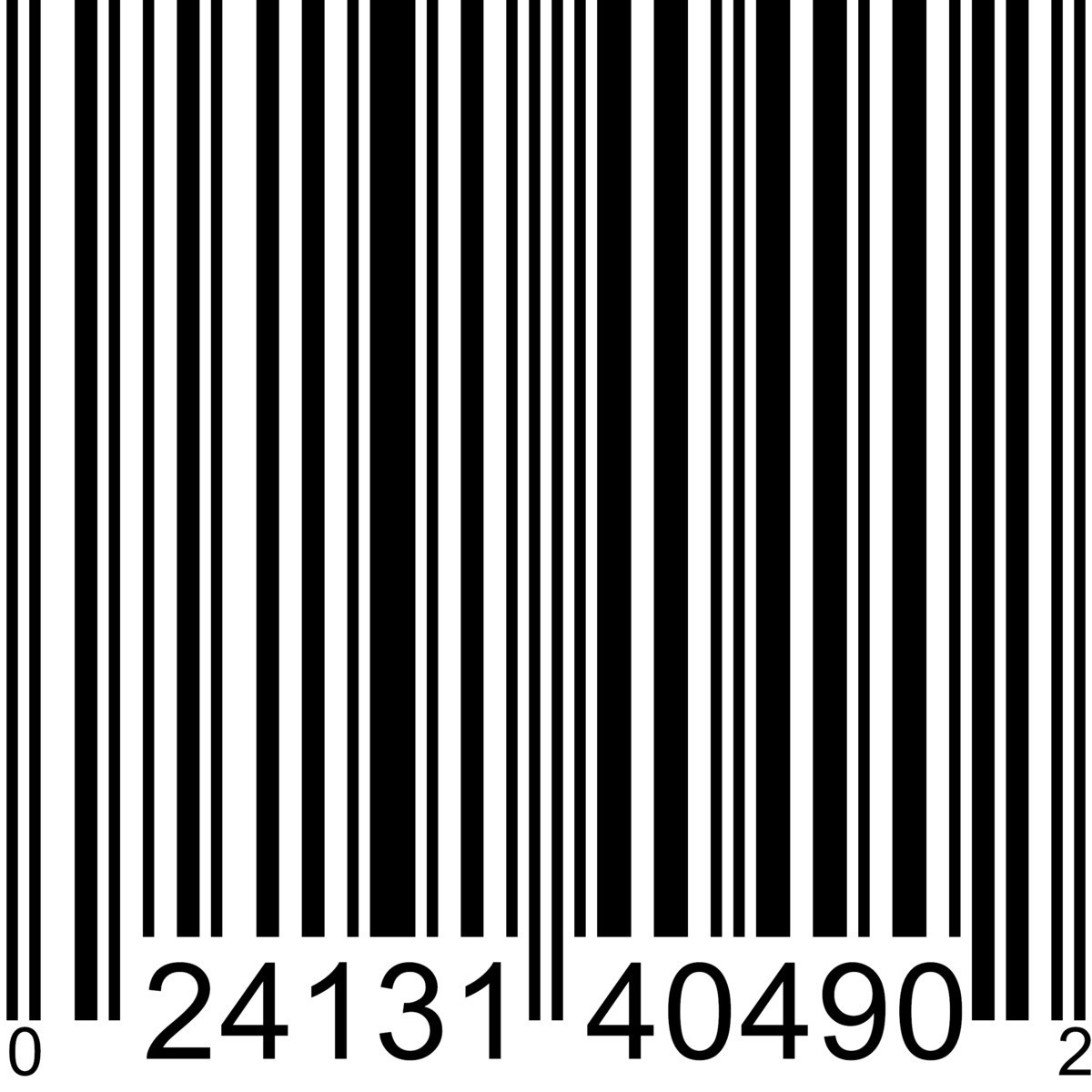 slide 2 of 11, KitchenAid Multi-Function Can Opener, 1 ct