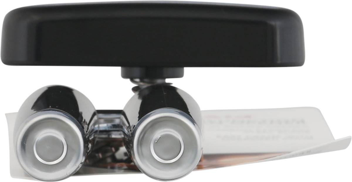 slide 8 of 11, KitchenAid Multi-Function Can Opener, 1 ct