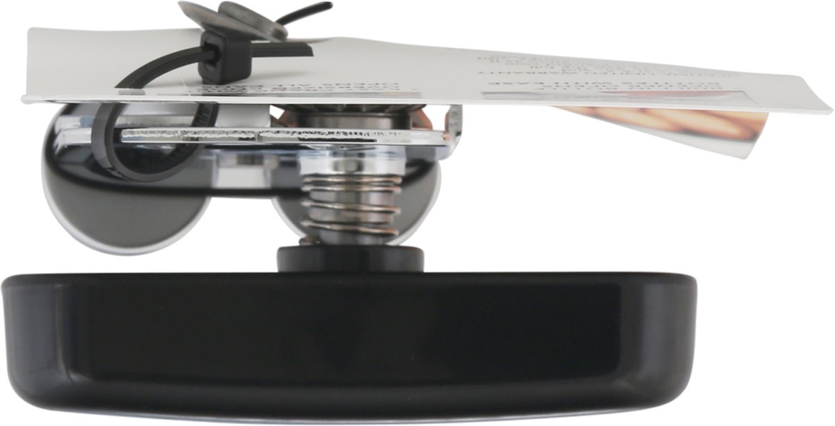 slide 7 of 11, KitchenAid Multi-Function Can Opener, 1 ct
