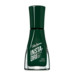 Sally Hansen Insta-Dri Nail Polish, Chill Out, 0.31 fl oz