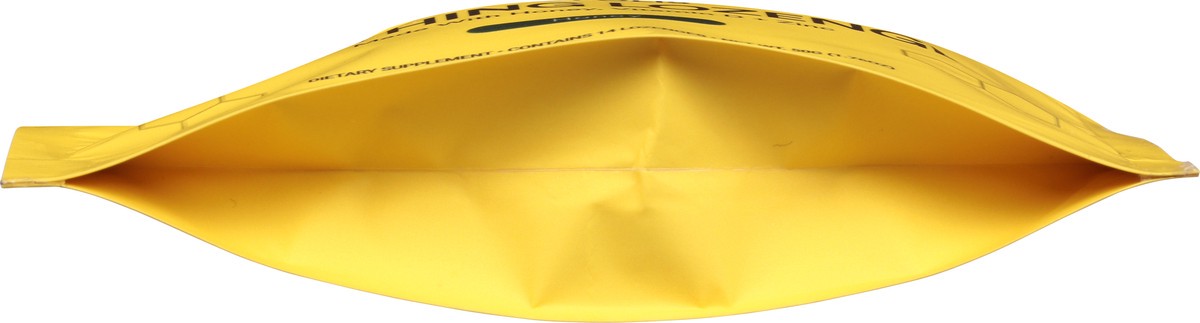 slide 5 of 9, Beekeeper's Naturals Propolis Honey Soothing Lozenges 14 ea, 14 ct