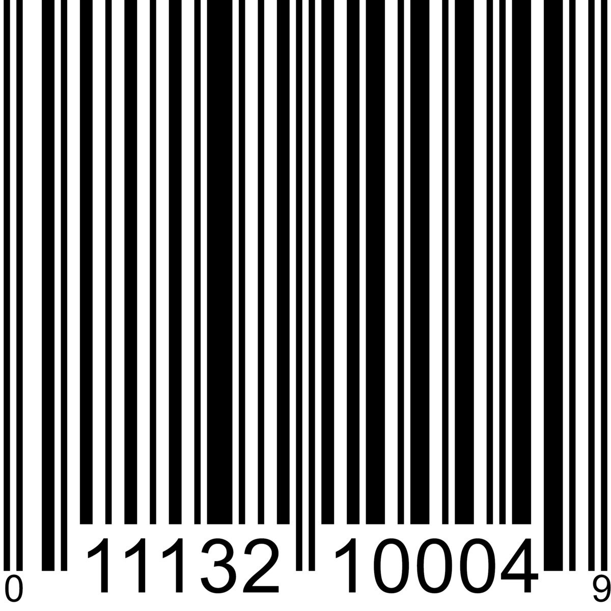 slide 9 of 16, Purina® T-Bonz® Porterhouse Flavor Dog Treats, 4 oz