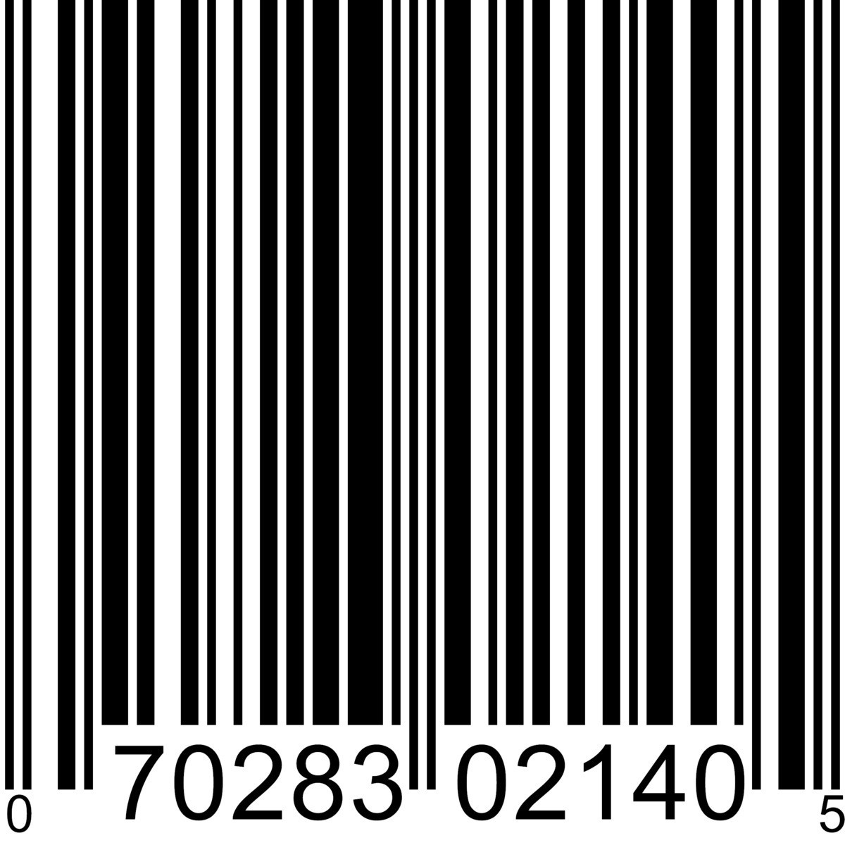 slide 6 of 13, FruitHaven Cherry Lite Juice 10 fl oz, 10 fl oz