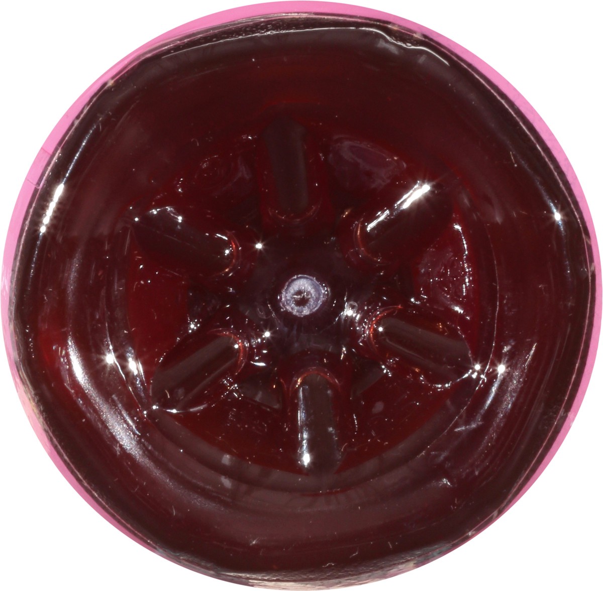 slide 10 of 13, FruitHaven Cherry Lite Juice 10 fl oz, 10 fl oz