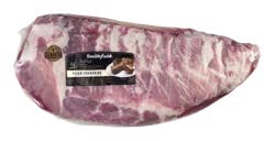 Pork Spareribs, Per Package (Avg. 5.50 lb)