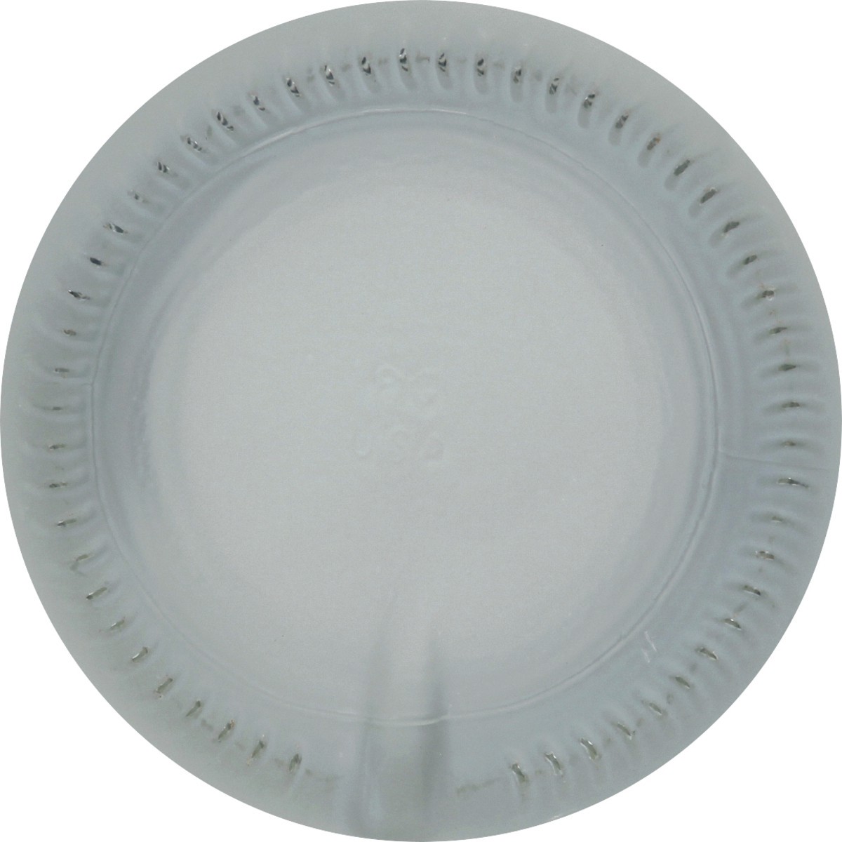 slide 3 of 7, Till Vodka Till American Wheat Vodka, 750ML, 750 ml