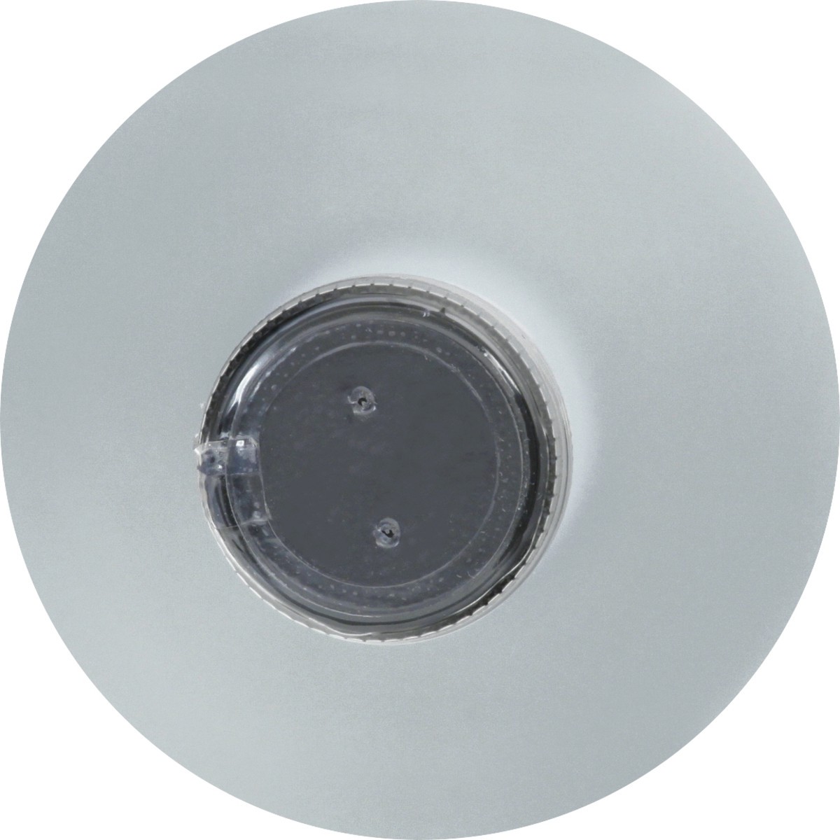 slide 6 of 7, Till Vodka Till American Wheat Vodka, 750ML, 750 ml