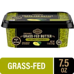 Private Selection™ Avocado Oil Spreadable Butter