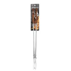 Good Cook Bradshaw International Extension Forks Bbq