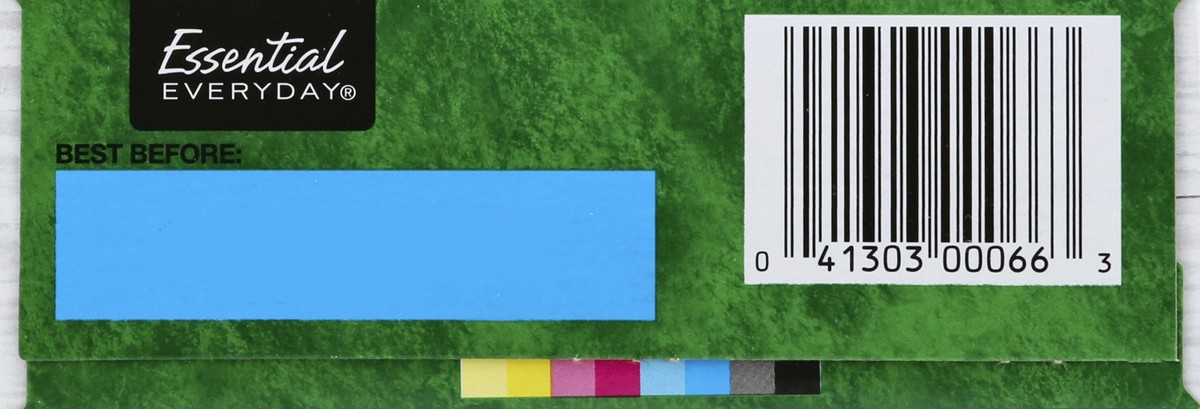 slide 4 of 6, Essential Everyday Gemelli, 16 oz