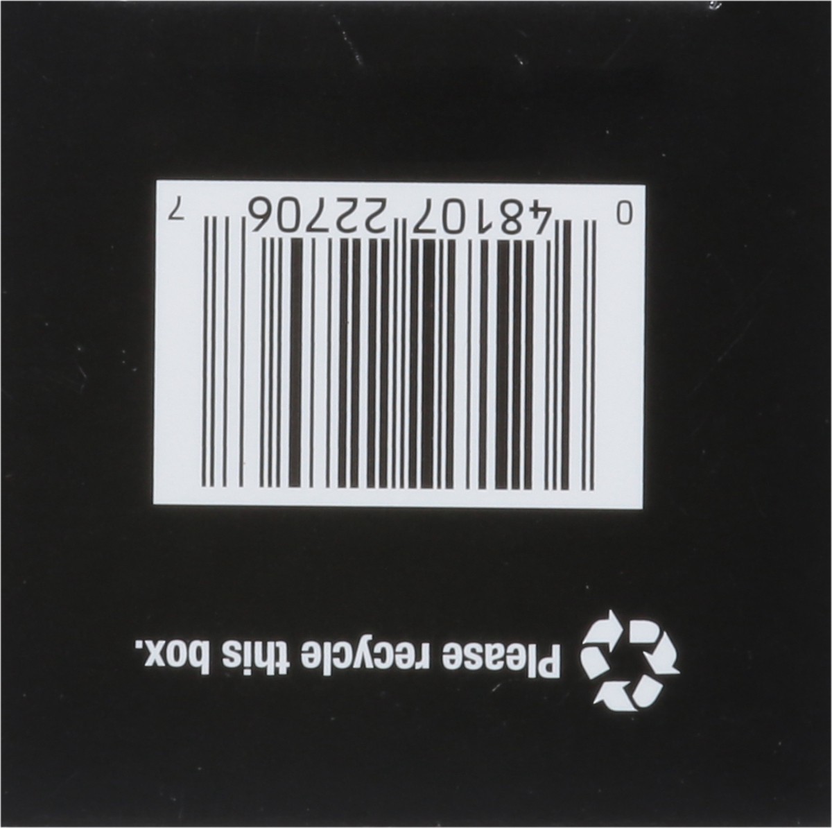 slide 10 of 10, GNC Men's Energy One Daily Vitamin, 60 ct