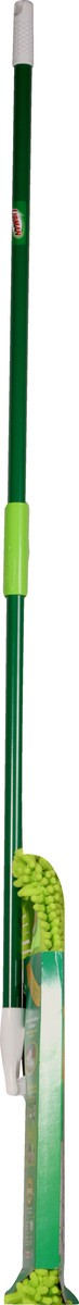 slide 11 of 11, Libman Microfiber Dust Mop - Each, 1 ct