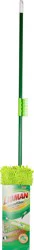 Libman Microfiber Dust Mop - Each