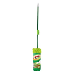 Libman Microfiber Dust Mop : Target