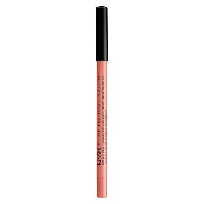 slide 1 of 1, NYX Professional Makeup Lip Liner 0.042 oz, 0.04 oz