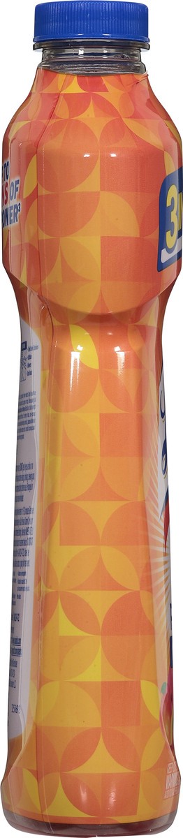 slide 11 of 12, Lysol Brand New Day Mango Hibiscus All Purpose Cleaner 28 Ounces, 28 oz