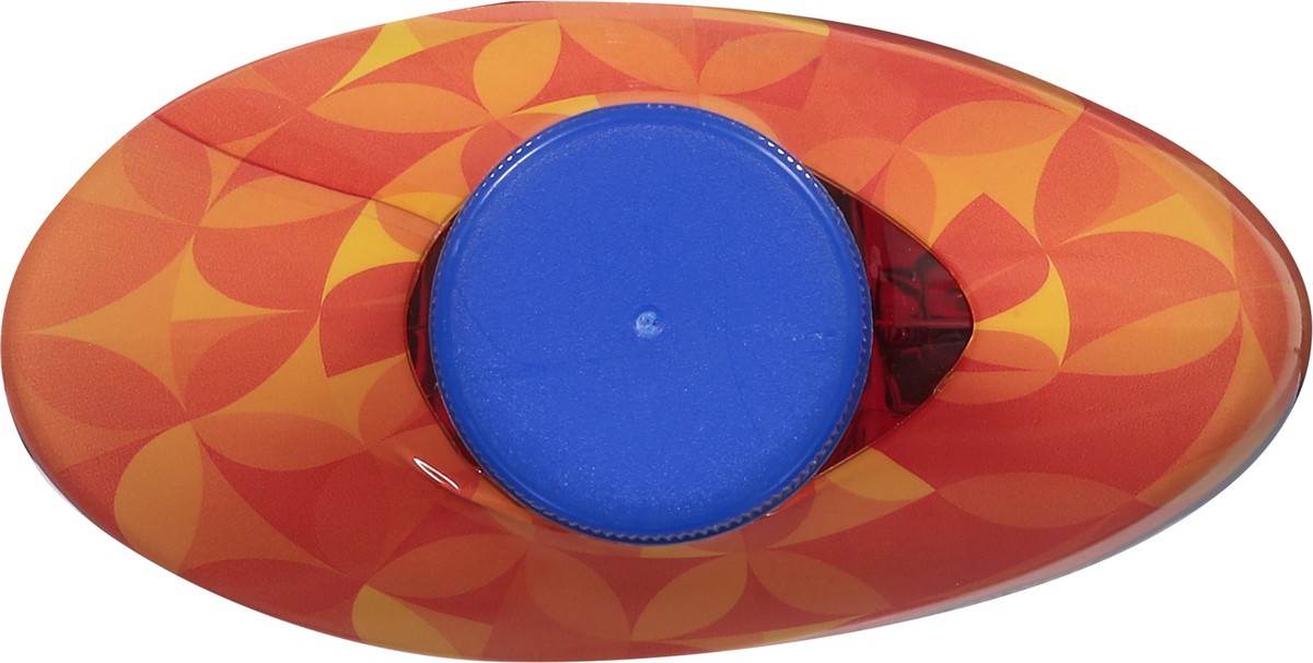 slide 6 of 12, Lysol Brand New Day Mango Hibiscus All Purpose Cleaner 28 Ounces, 28 oz