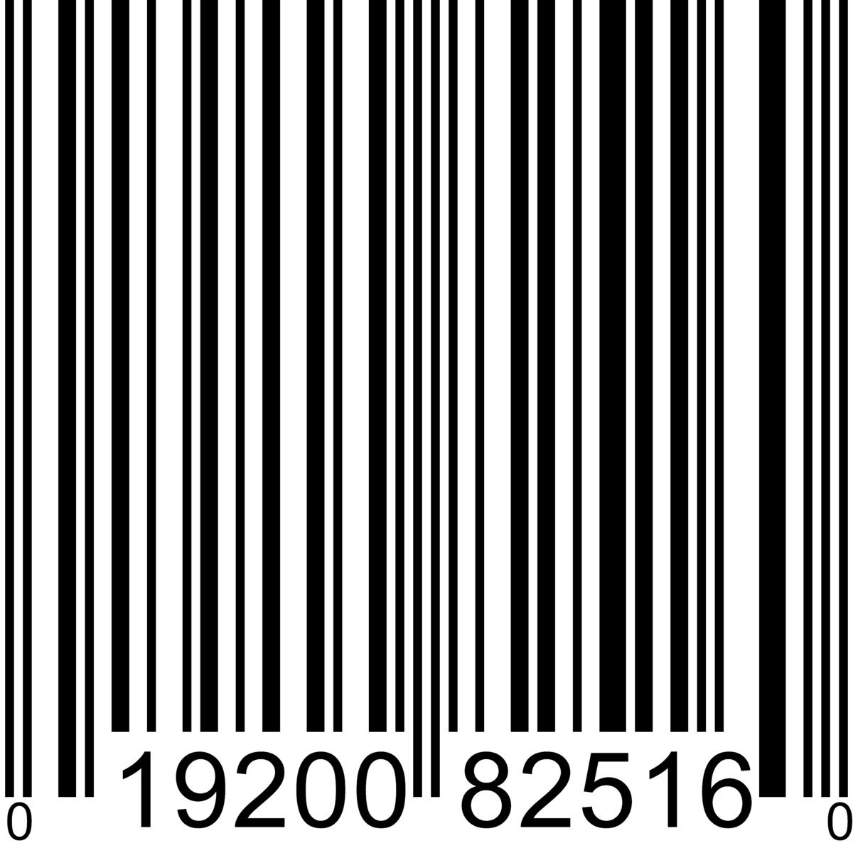 slide 12 of 12, Lysol Brand New Day Mango Hibiscus All Purpose Cleaner 28 Ounces, 28 oz