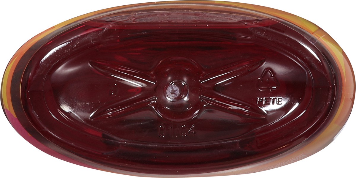 slide 3 of 12, Lysol Brand New Day Mango Hibiscus All Purpose Cleaner 28 Ounces, 28 oz