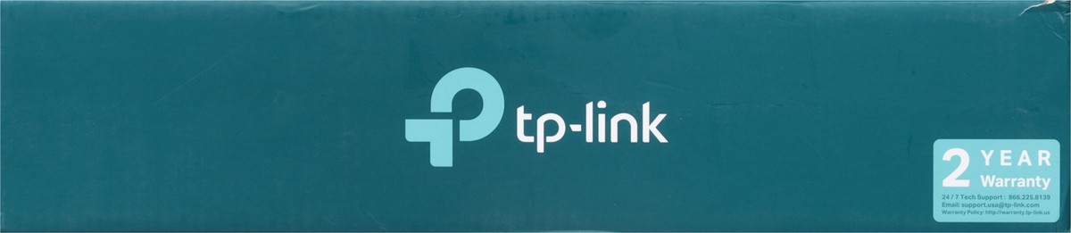 slide 7 of 11, TP-Link 4-Stream Gigabit Archer AX3000 Wi-Fi 6 Router 1 ea, 1 ct