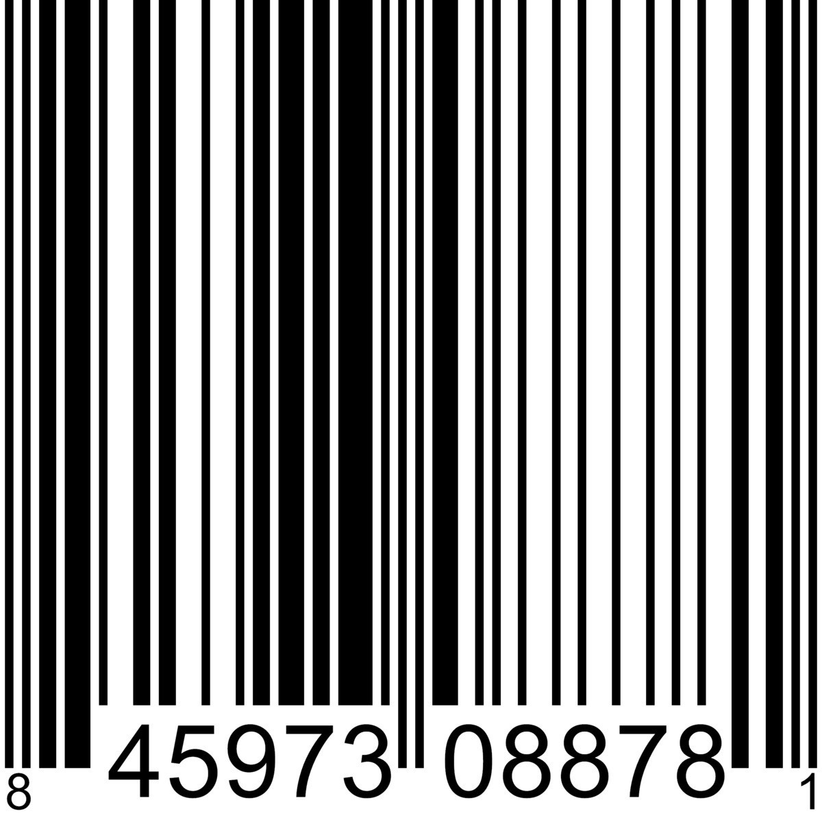 slide 6 of 11, TP-Link 4-Stream Gigabit Archer AX3000 Wi-Fi 6 Router 1 ea, 1 ct