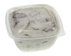 Hy-Vee Bacon Ranch Potato Salad - Small