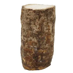 Fresh Malanga Coco Root