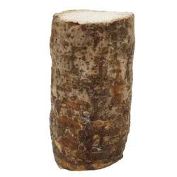 Fresh Malanga Coco Root
