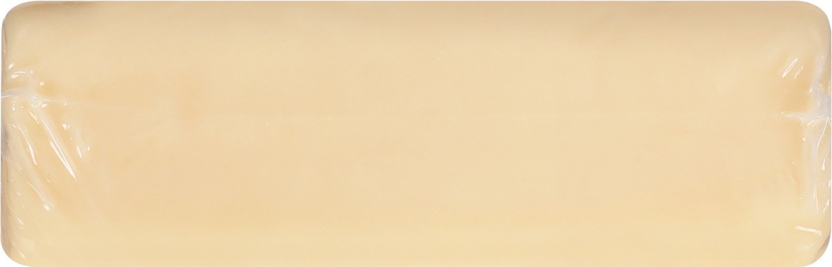 slide 6 of 13, Jim's Cheese Vintage Selects 5 Year Aged White Cheddar Cheese 7.5 oz, 7.5 oz