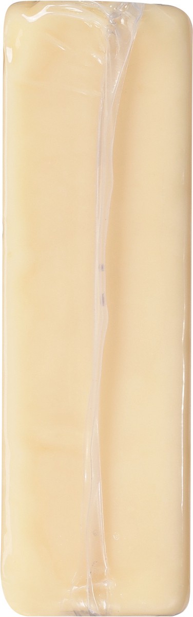 slide 13 of 13, Jim's Cheese Vintage Selects 5 Year Aged White Cheddar Cheese 7.5 oz, 7.5 oz