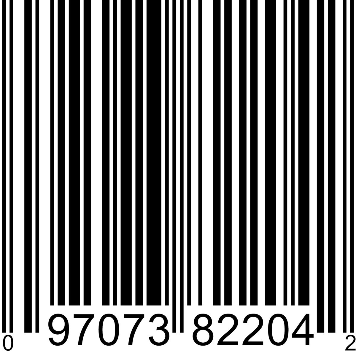 slide 9 of 13, Jim's Cheese Vintage Selects 5 Year Aged White Cheddar Cheese 7.5 oz, 7.5 oz
