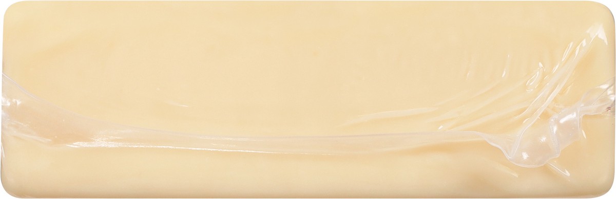 slide 7 of 13, Jim's Cheese Vintage Selects 5 Year Aged White Cheddar Cheese 7.5 oz, 7.5 oz