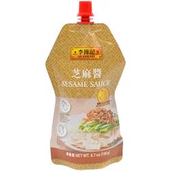 Lee Kum Kee Sesame Sauce
