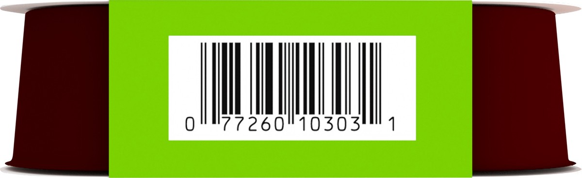 slide 7 of 8, RUSSELL STOVER Easter Shaped Assorted Milk Chocolate Gift Box, 1.5 oz. (3 pieces), 1.5 oz