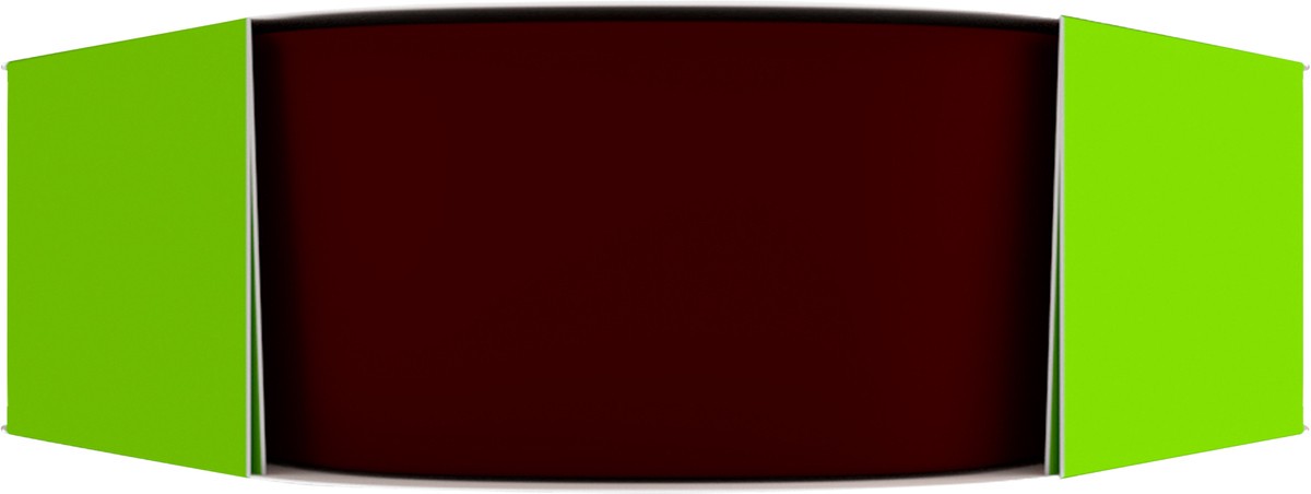 slide 5 of 8, RUSSELL STOVER Easter Shaped Assorted Milk Chocolate Gift Box, 1.5 oz. (3 pieces), 1.5 oz