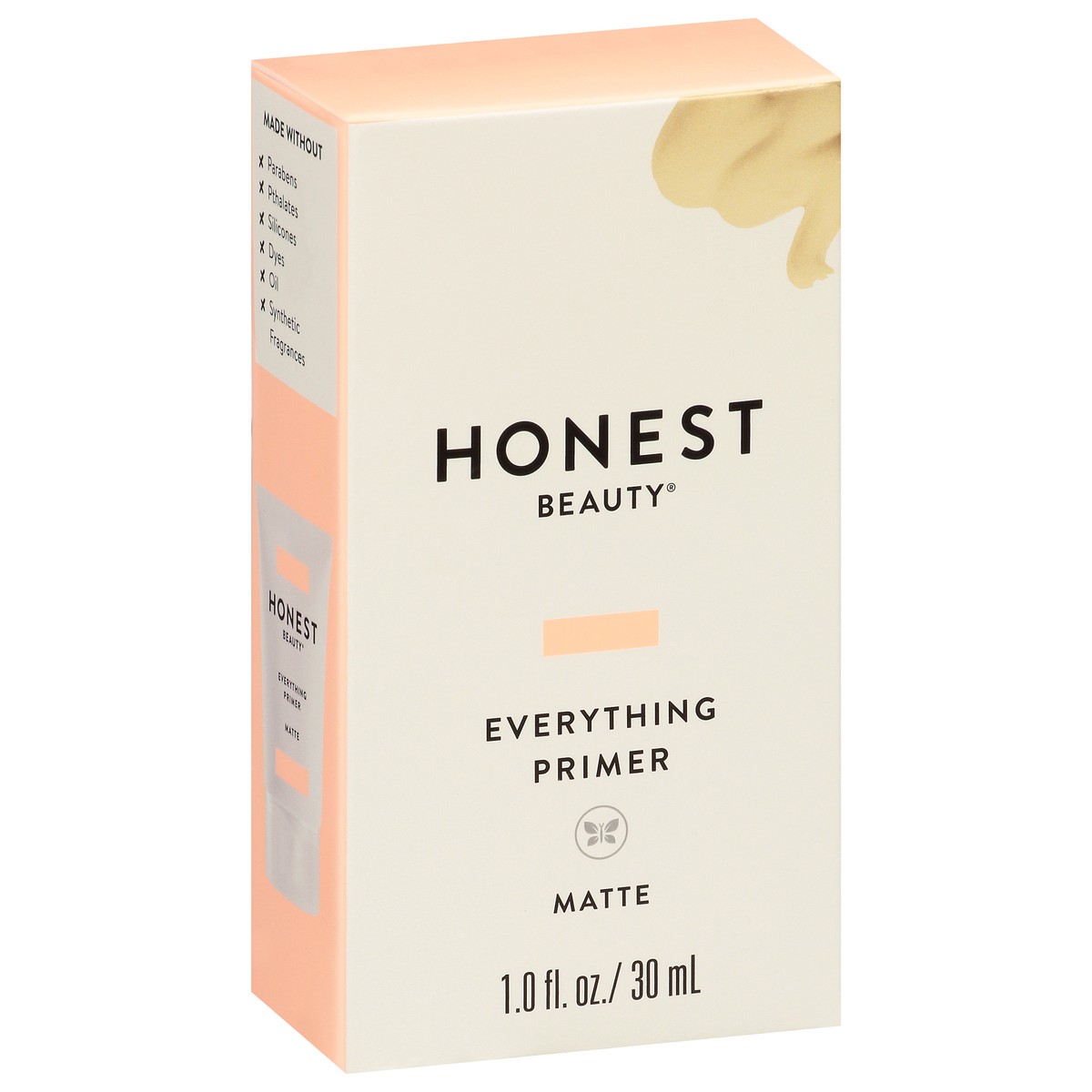 slide 2 of 9, Honest Beauty Everything Matte Primer 1.0 fl oz, 1 fl oz