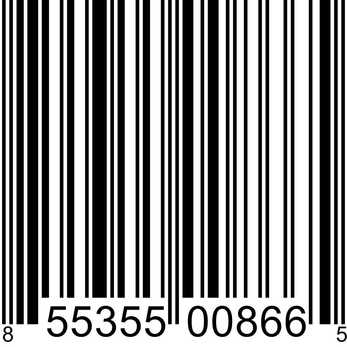slide 5 of 12, Seal the Seasons Organic Maine Wild Blueberries 32 oz, 1 ct