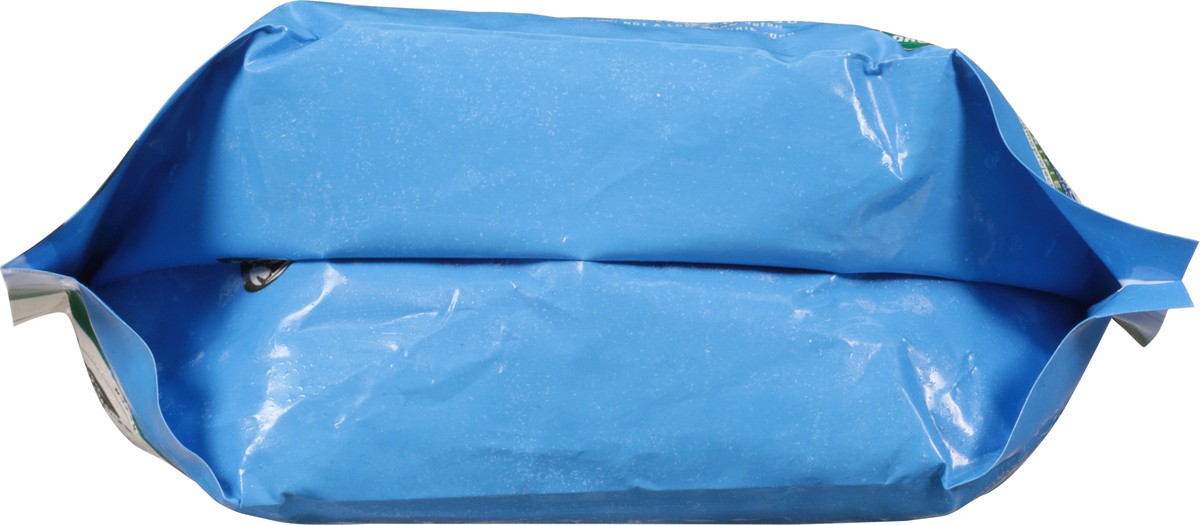 slide 7 of 12, Seal the Seasons Organic Maine Wild Blueberries 32 oz, 1 ct