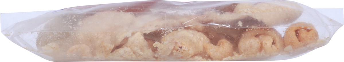 slide 4 of 9, Con Gusto Sancocho 5 oz, 5 oz