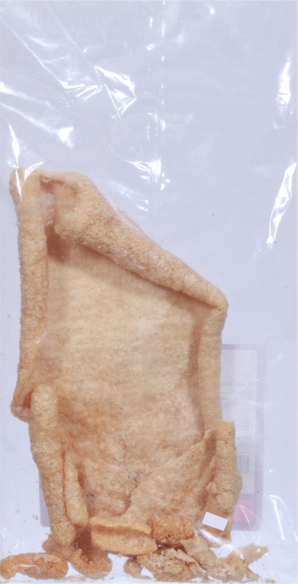 slide 2 of 9, Con Gusto Sancocho 5 oz, 5 oz