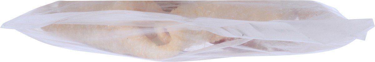 slide 9 of 9, Con Gusto Sancocho 5 oz, 5 oz