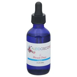 Kaleidoscope Original Miracle Drops 2 fl oz