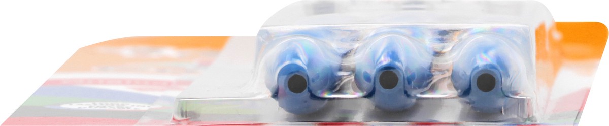 slide 3 of 11, Bic 4-Color Ball Pen 1.0Mm Asrt, 3 ct