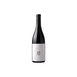 Dreyfus, Ashby & Co. Row 503 Cellars Row 503 Pinot Noir