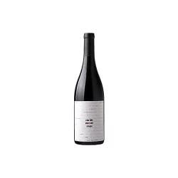 Dreyfus, Ashby & Co. Row 503 Cellars Row 503 Pinot Noir