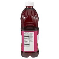 slide 3 of 5, Meijer Cranberry Juice Cocktail - 64 oz, 64 oz