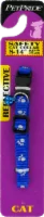 Pet Pride Adjustable Reflective Safety Cat Collar