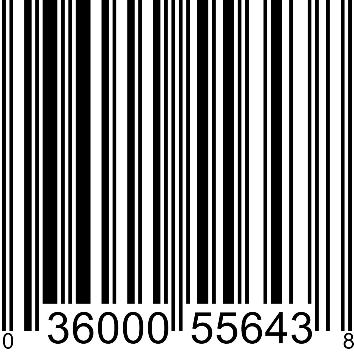 slide 2 of 11, Huggies Skin Essentials Baby Diapers, Size 6 (35+ lbs), 15 Ct, 15 ct