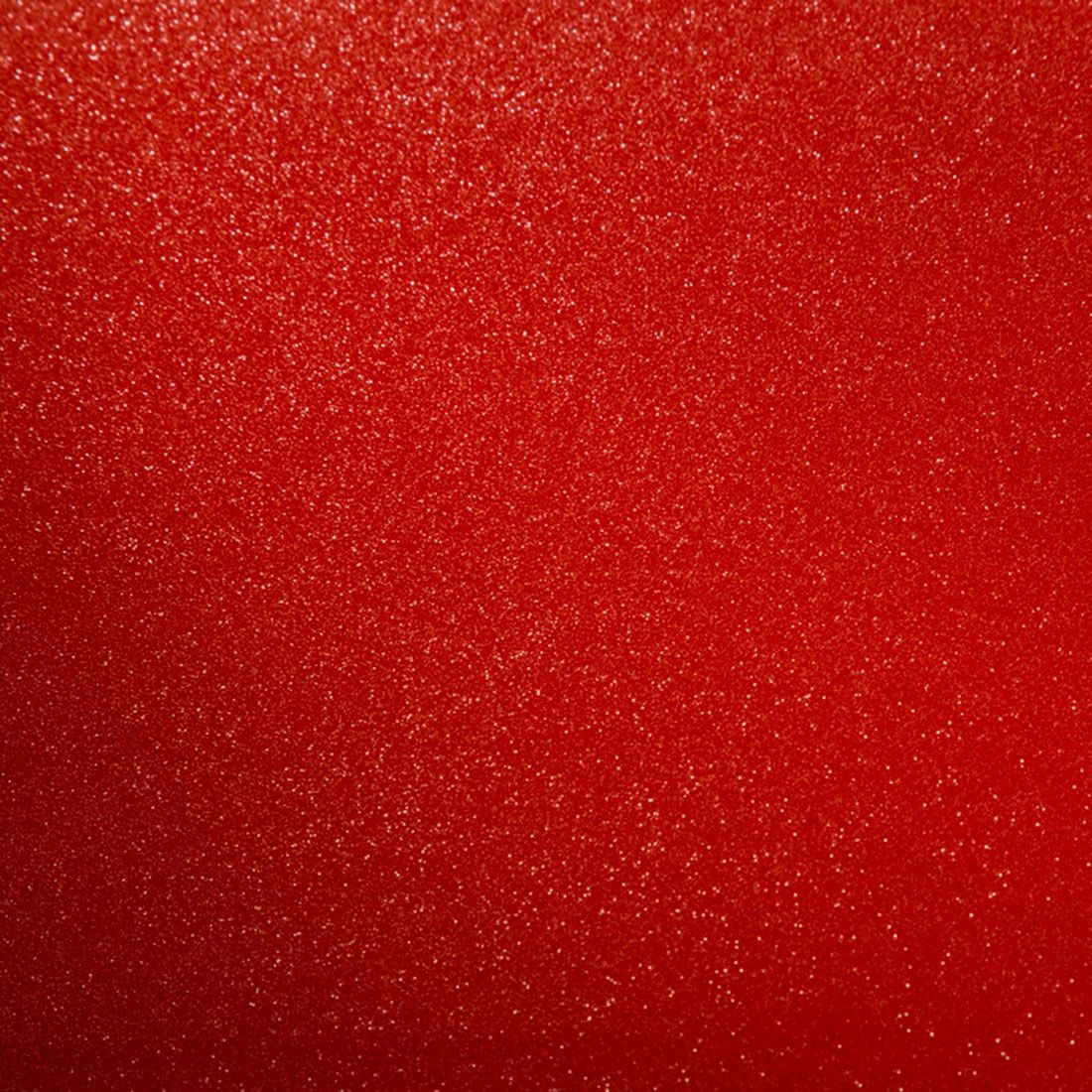 slide 3 of 4, Cricut Premium Vinyl Shimmer Royalty Sampler, 12 in x 24 in