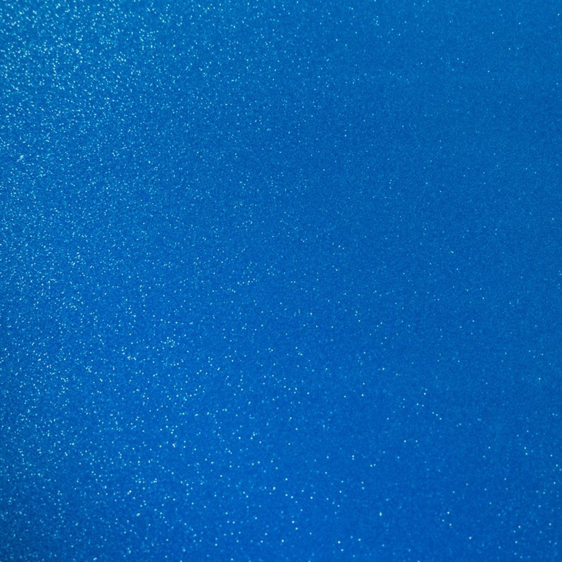 slide 4 of 4, Cricut Premium Vinyl Shimmer Royalty Sampler, 12 in x 24 in